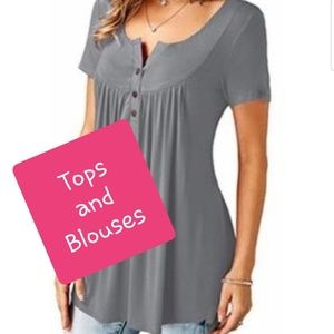 Tops